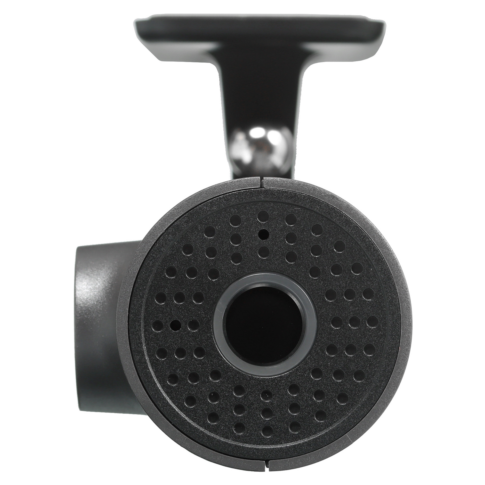 5440804 Видеорегистратор 70Mai M200 STDN-0097347 - Вид №2