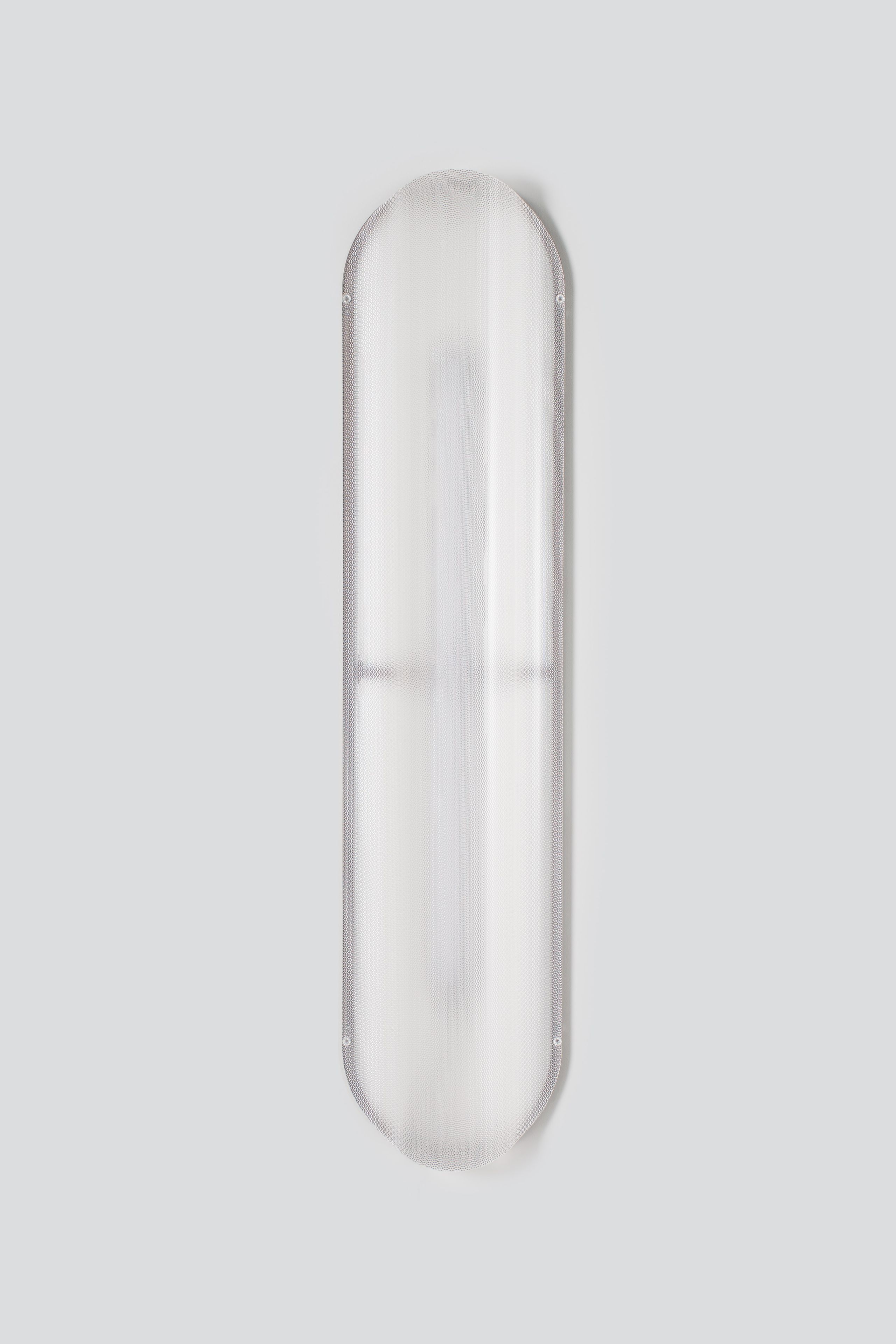 Настенный светильник / потолочный светильник из акрилового стекла A-N-D Vale ARCH-00149442 - Вид №8