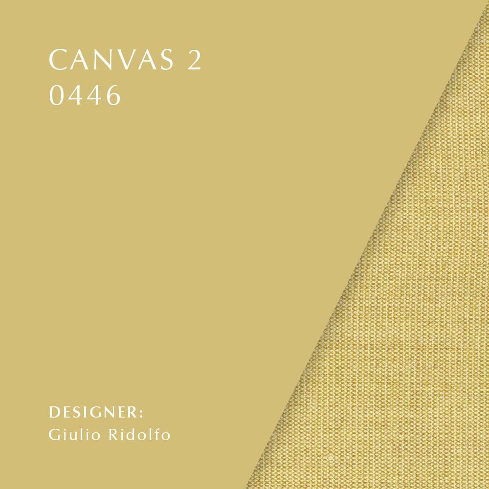 Мягкое кресло из ткани Kvadrat UMAGE a Conversation Piece ARCH-00007870 - Вид №13