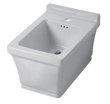 NE00700102 Биде подвесное NEO Disegno Ceramica
