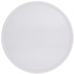 203321A90020C Aronda торт пластины 31 см белый Kahla-porzellan