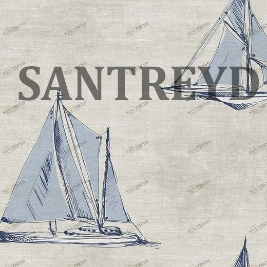 32302-TL Обои ProSpero RittenHouse Square 32302TL