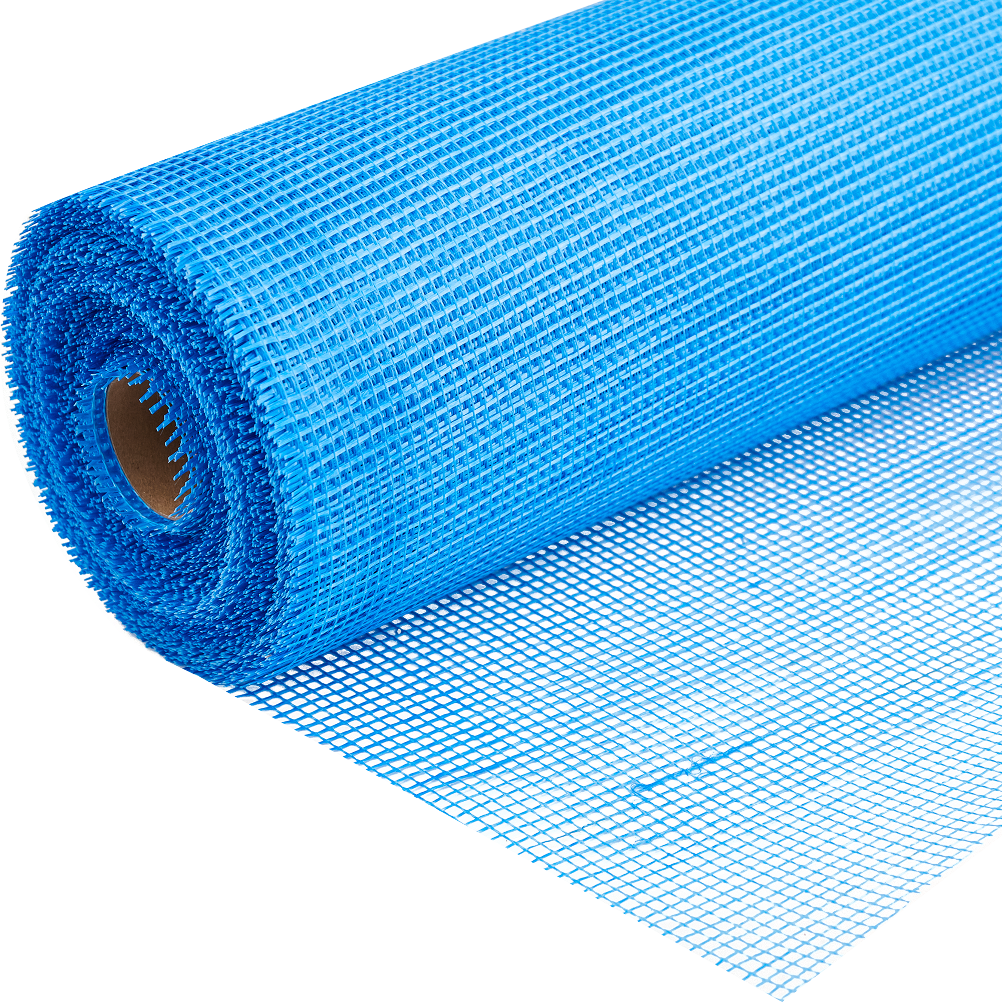 Фасадная армирующая сетка Axton для штукатурных работ 5х5 мм 82979873 STLM-0038440 - Вид №1