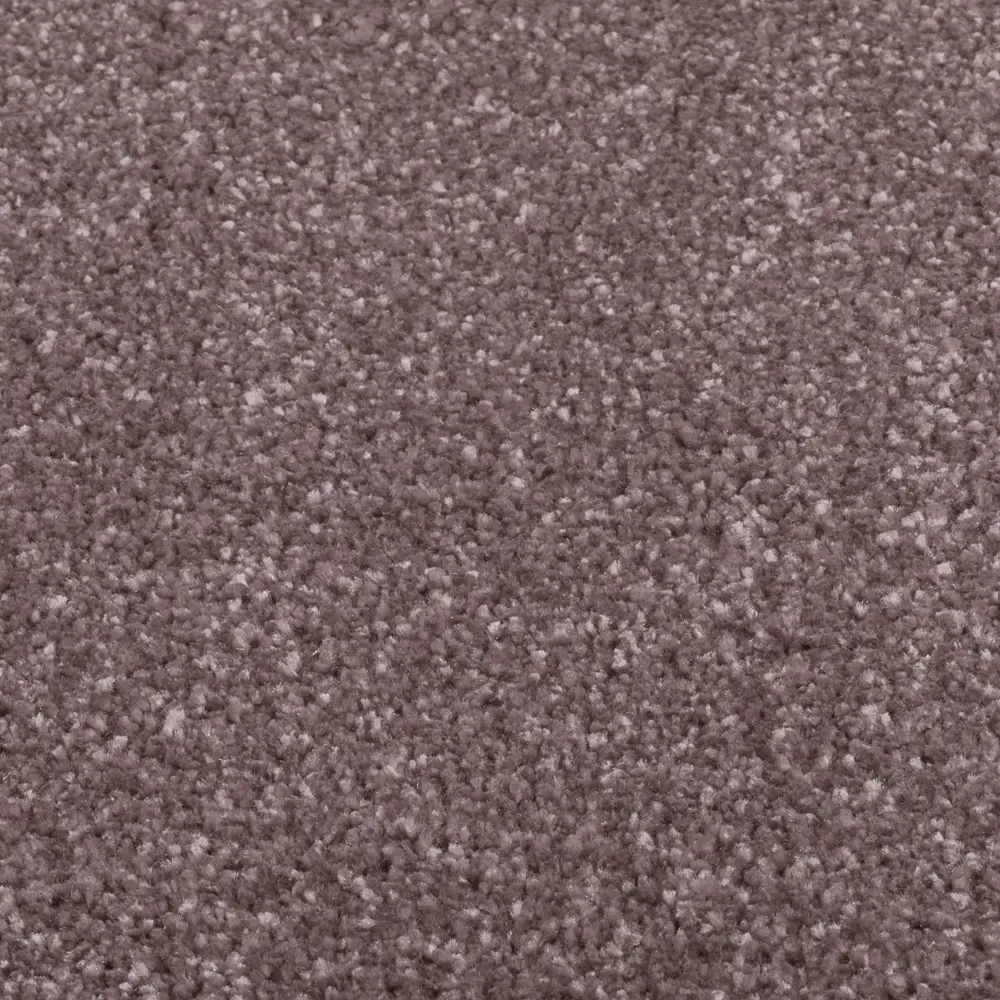 Ковёр полипропилен Toscana 1R 120x170 см, цвет розовый 82396373 STLM-2101676 Tarkett  - Вид №3