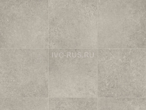 Линолеум бытовой TEXTiLE ECOTEX - ТЕКСТИЛЬ ЭКОТЕХ i525320