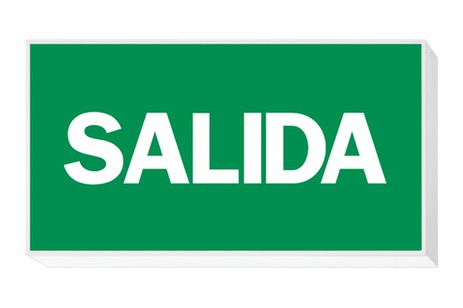 DST-4064 Lisu Daisalux Светильники и спец. Белый 