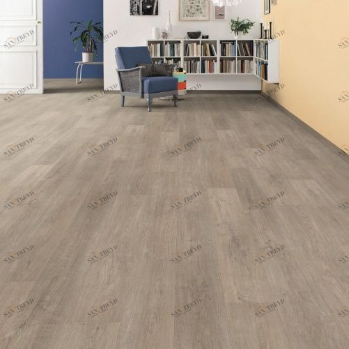 Ламинат Haro Дуб Ливорно Грейдж 1000900484
