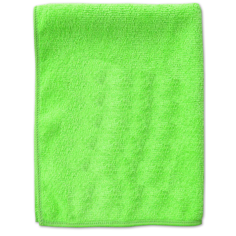 Салфетка для пола В хозяйстве хороша Хозяюшка Мила Комбо 50/60 STLM-2061891 - Вид №4