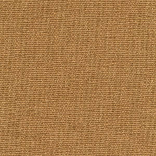 Хлопок сплошной цвет ткани Élitis Easy ARCH-00095364 - Вид №17