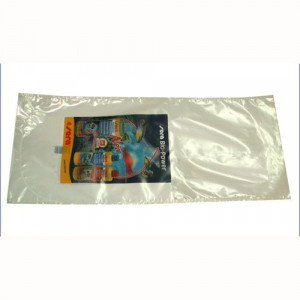 УТ0010232 Пакет для транспортировки рыб средний (60х24см) SERA