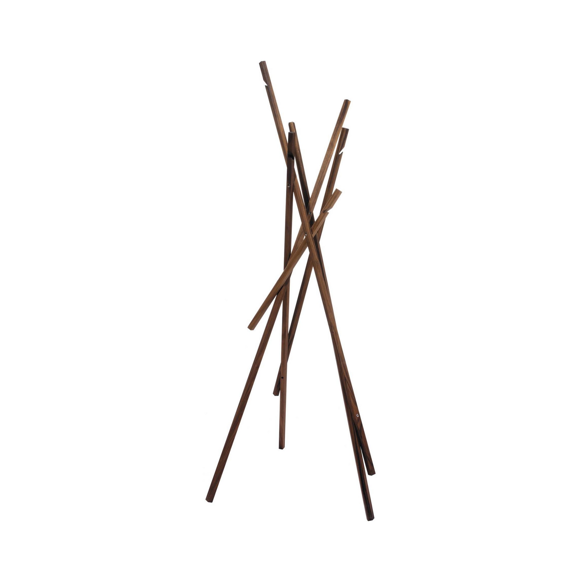 Вешалка / Sticks Schonbuch sun-id-373719 - Вид №1