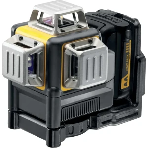 Уровень лазерный Dewalt DCE089R, 20 м 82024875 STLM-2010361
