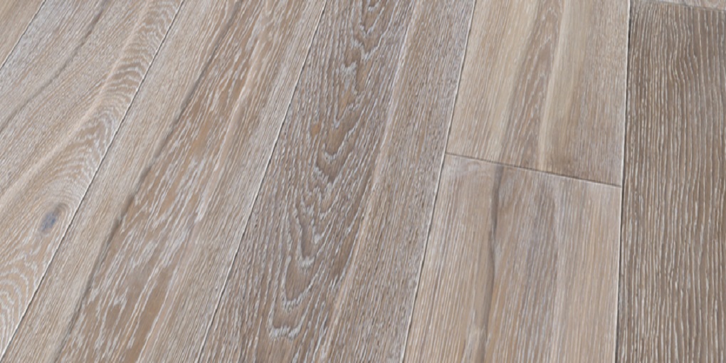 Паркетная доска Гернси (Gurnsey) Solidfloor Vintage sun-id-257602 - Вид №1