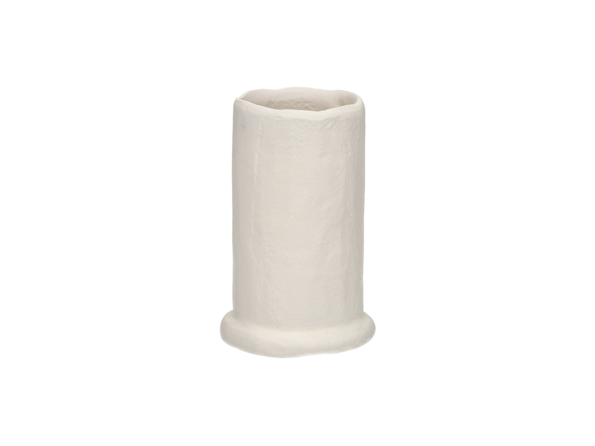 Алюминиевая ВАЗа POMAX Trulli ARCH-00117485