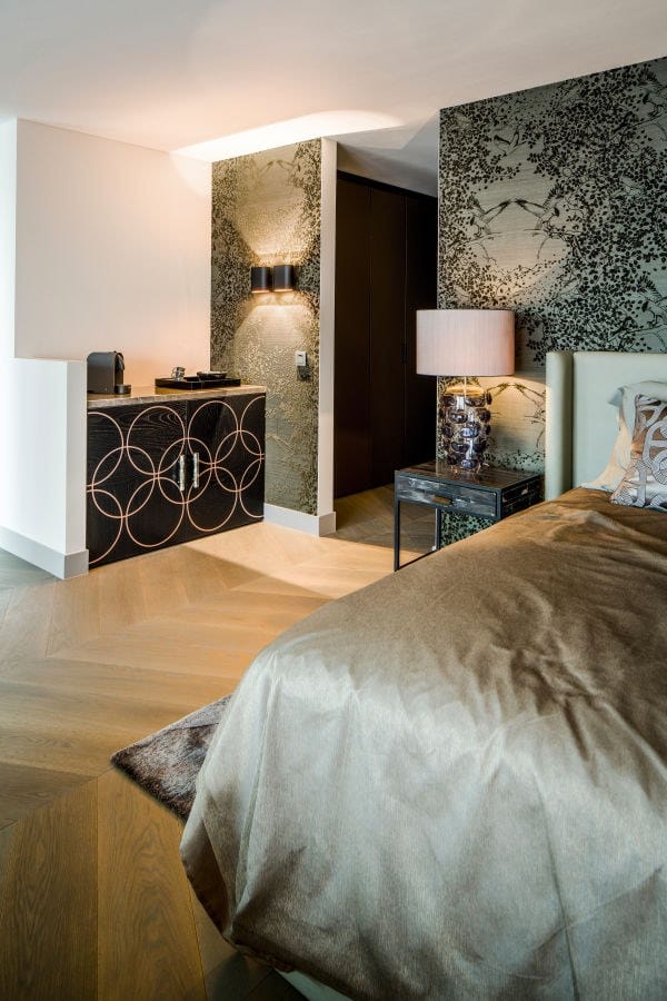 Бра Modular Lighting Instruments Duell ARCH-00083364 - Вид №48