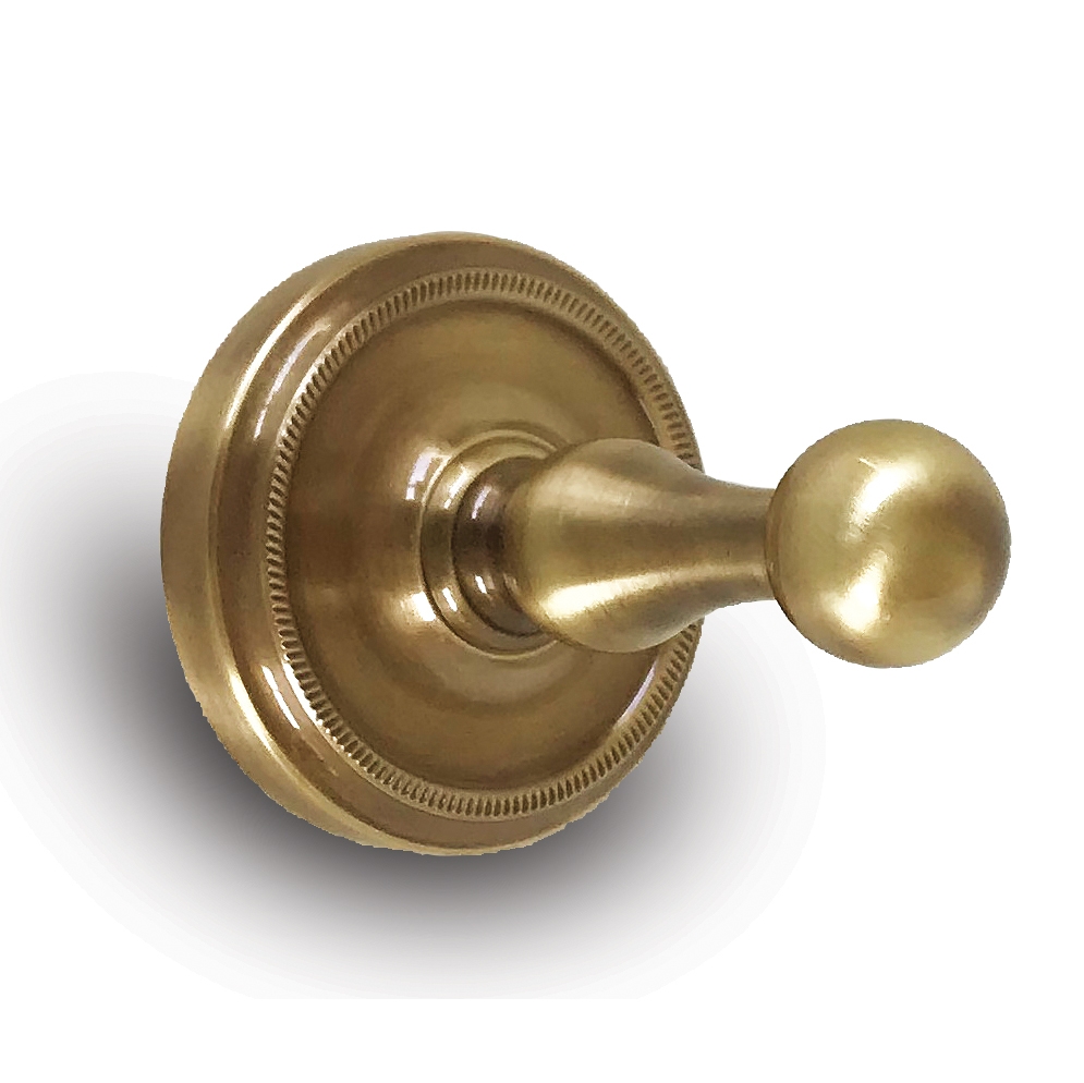 SU12  3SC Вешалка для одежды D.7 - P.9 Classico Treesseci 3SC