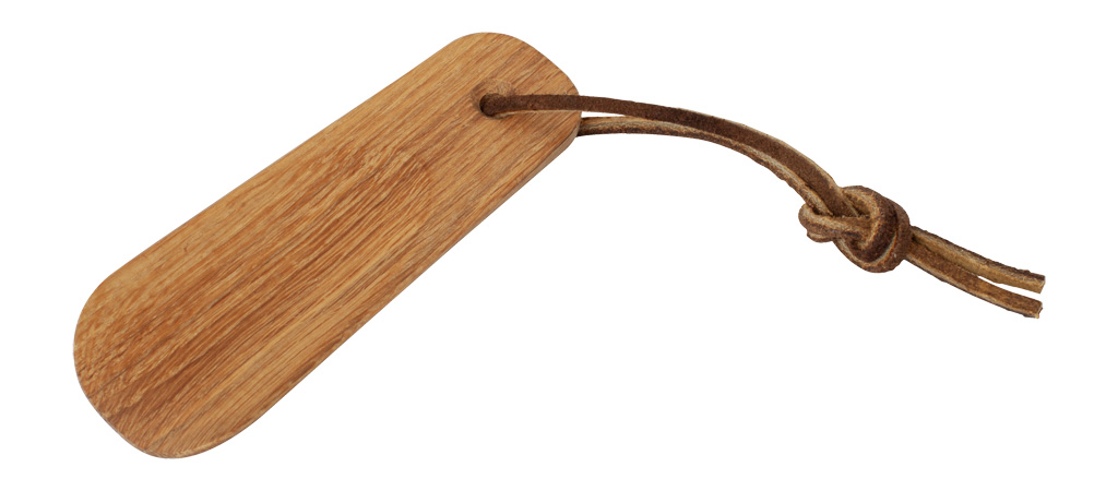 380011 Рожок для обуви Buerstenwelt 