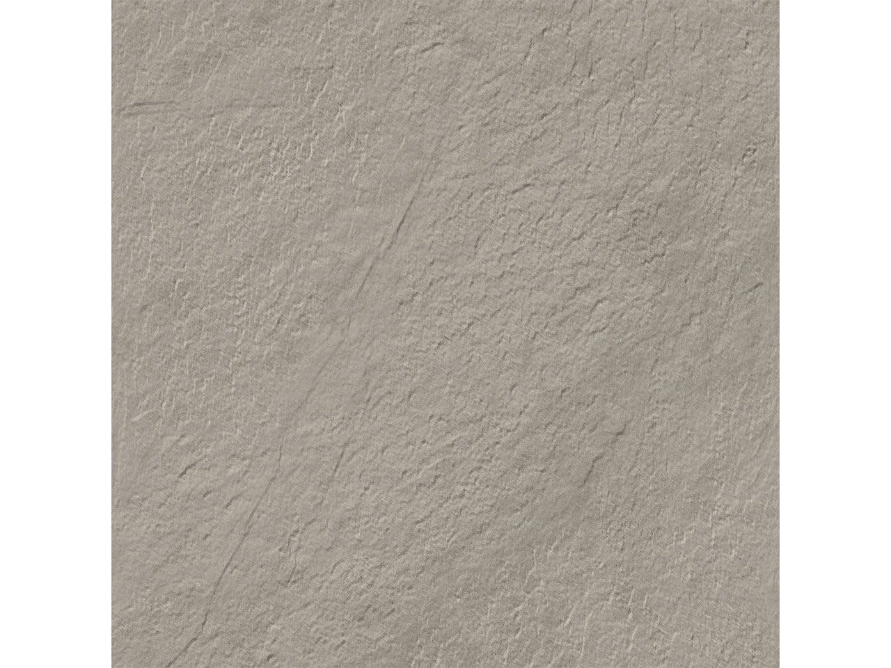 Напольное покрытие / керамогранит для внутреннего и наружного применения Kaleseramik плиты ARCH-00125598 - Вид №36