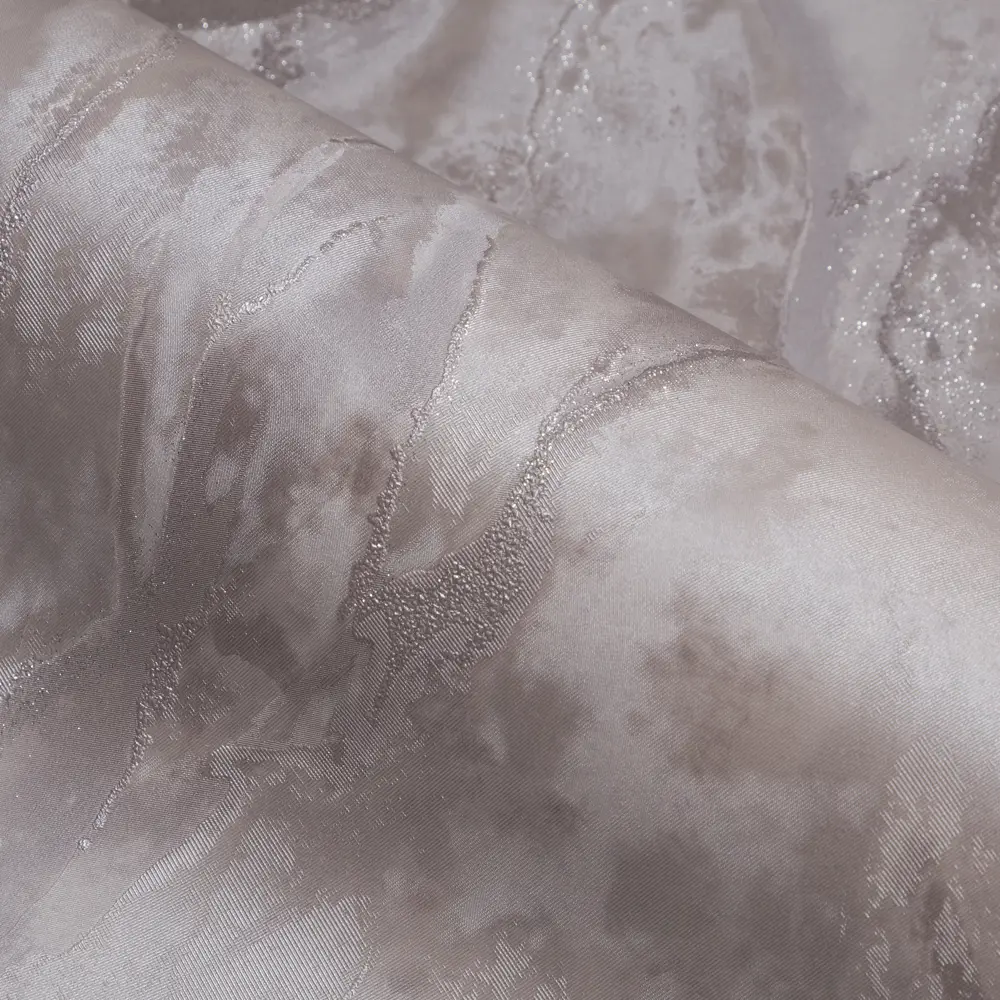 Флизелиновые обои Palitra Home Marmalit в бежевых тонах с абстрактным узором 89406592 STLM-1574664 - Вид №3