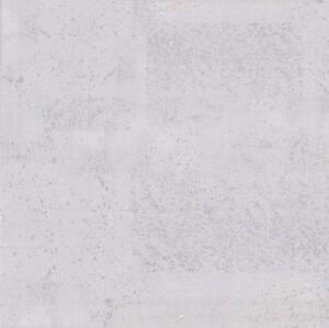 Пробка Corkart Colors Pk3 384v Wn-6.0 (Гладкая) 600х300 мм.