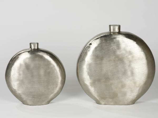 Алюминиевая ВАЗа LAMBERT BOTERO ARCH-00123382 - Вид №3