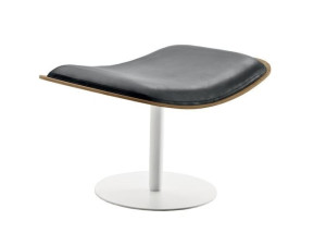 Мягкая подставка для ног