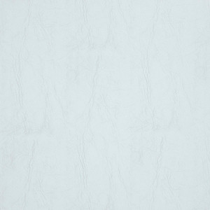 SICIS Elephant Panna Vetrite