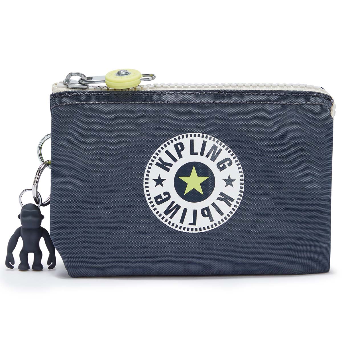 K01864Z60 Косметичка Small Purse Kipling Creativity S 