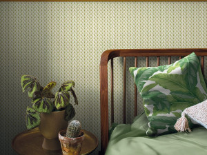 Геометрические обои