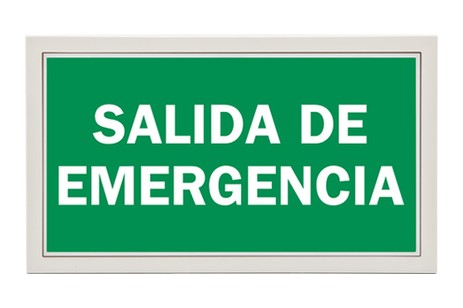 DST-4181 Lisu flush-mounted Daisalux Светильники и спец. Белый 