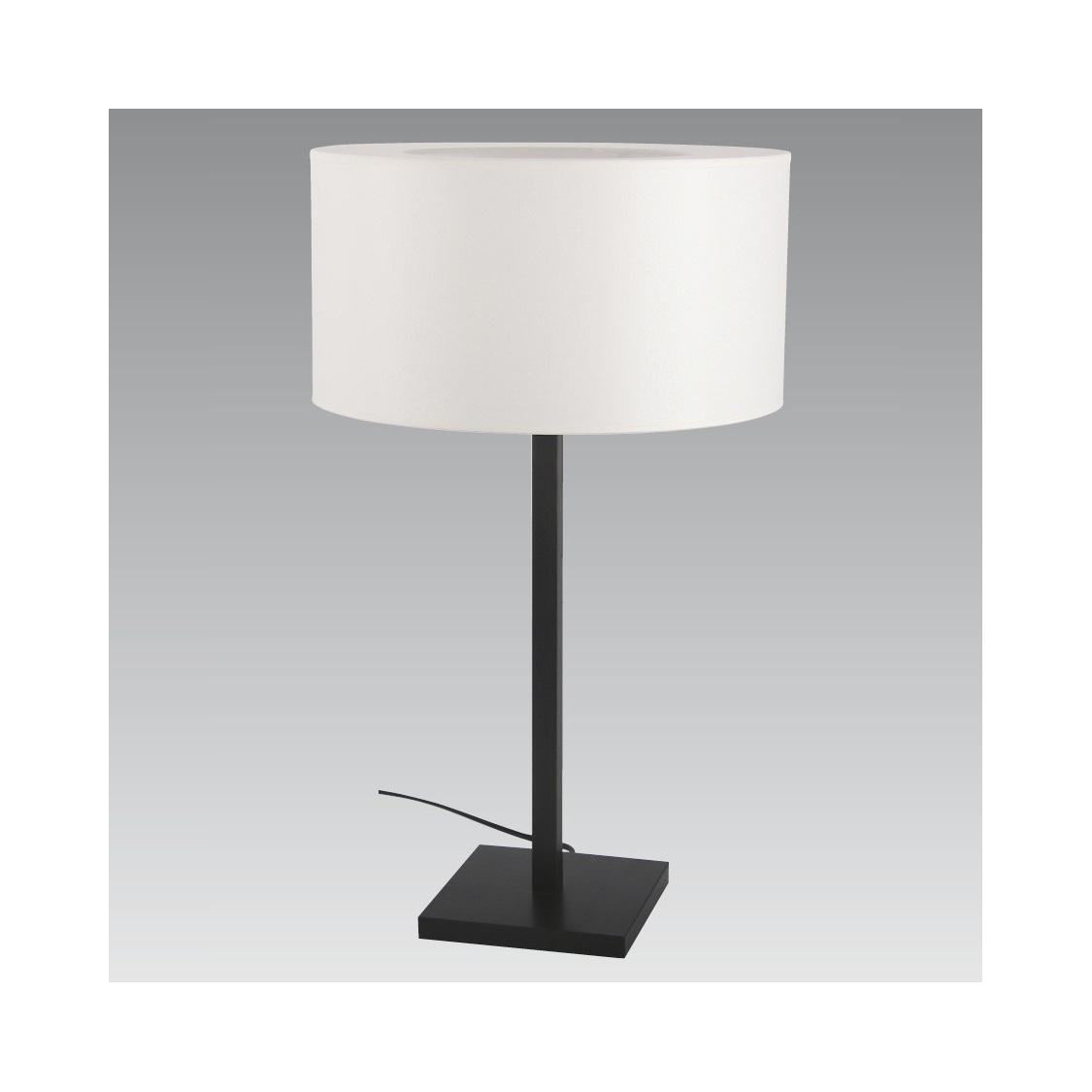 Лампа / Menna 3/29 Stephane Davidts sun-id-376033 - Вид №1