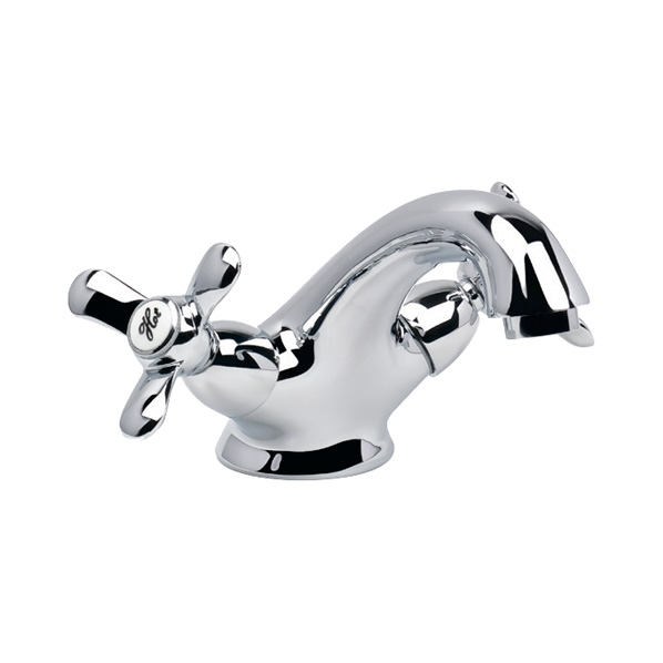 042 Omega  Смеситель для умывальника  ARGO kran 042omega