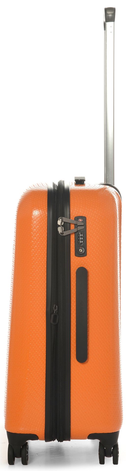 EGT402/03-54 Чемодан EGT402/03 Spinner M Epic GTO 4.0  - Вид №3