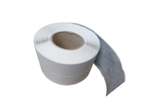 Самоклеящаяся водонепроницаемая лента из бутилкаучука