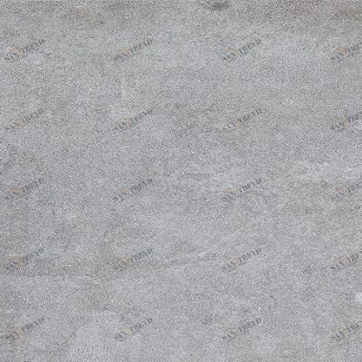 BASTION КЕРАМОГРАНИТ ТЁМНО-СЕРЫЙ 40Х40 Laparet sun-id-309669