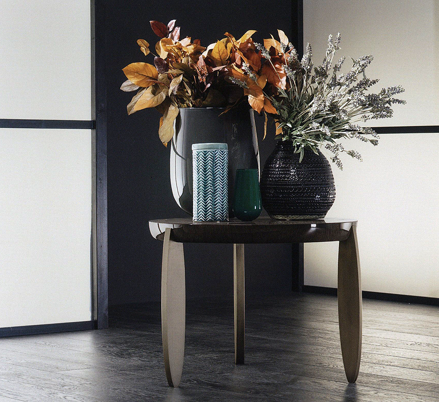 Столик  MALERBA FA309 