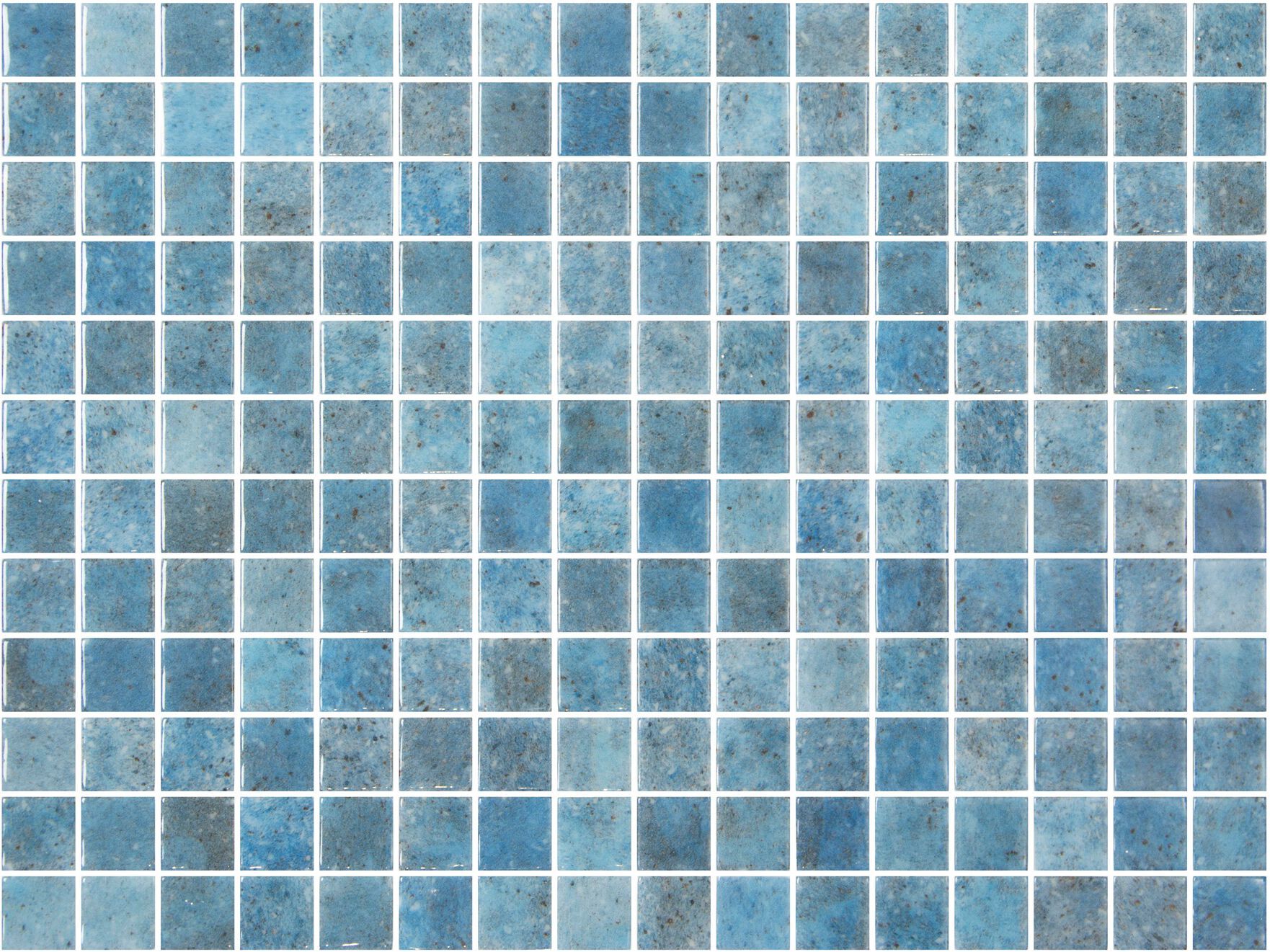 Переработанная стеклянная мозаика Onix Pure ARCH-00089154