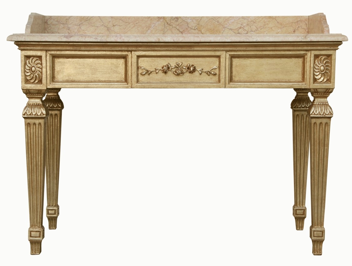 8544 Mobile bagno Bianchini&Capponi RINASCIMENTO Bianchini Capponi - Вид №5