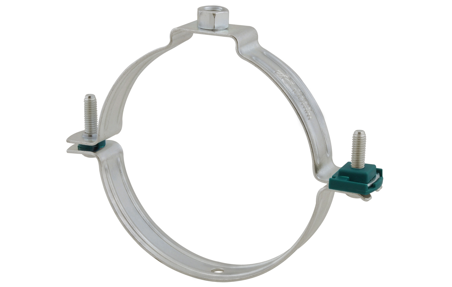 4448200 BIS 4000 (BUP1000) для пластмассовых труб walraven 