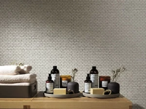 FAP ceramiche Мозаика Lumina stone