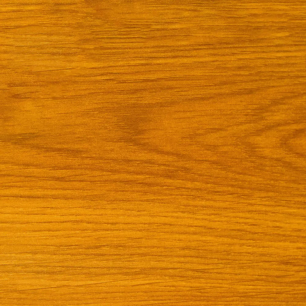 PINOTEX Standard Plus - антисептик для дерева с УФ-защитой, 9 л 86543981 STLM-0069879 - Вид №4