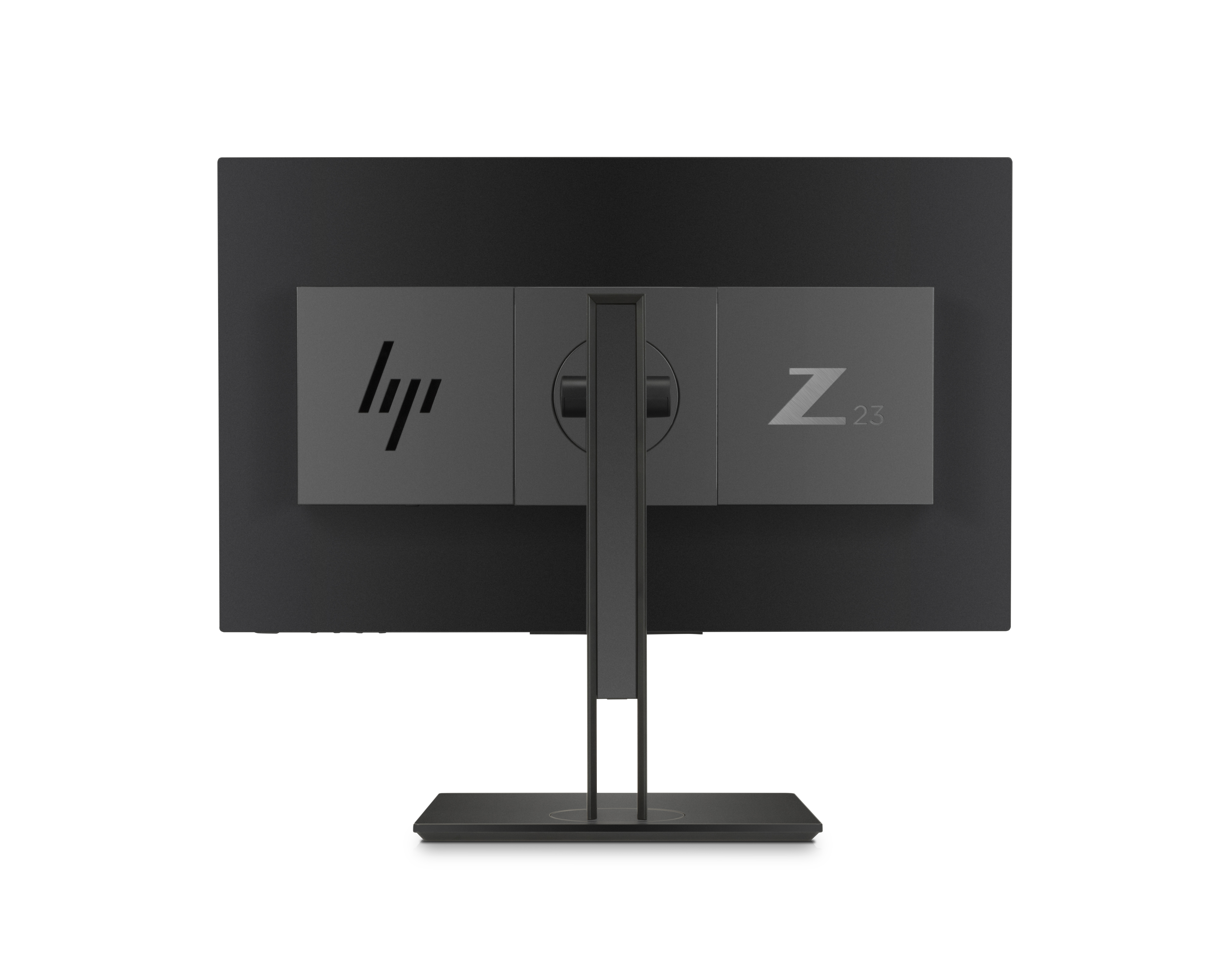 1JS06A4#ABB z23n g2 23 monitor ips, led backlight 1920 x 1080 178 / 178 250 16 : 9 displayport hdmi vga usb 3.0 3-3-0 (repl m2j79a4) HP Santreyd  - Вид №4