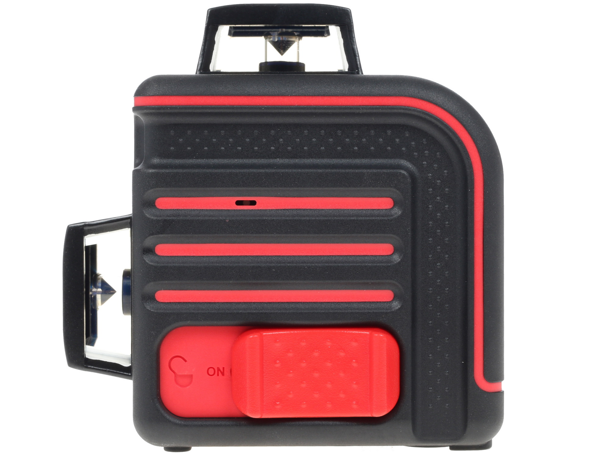 Лазерный нивелир ADA Cube 2-360 Basic Edition 1072825 STDN-0008610 - Вид №3