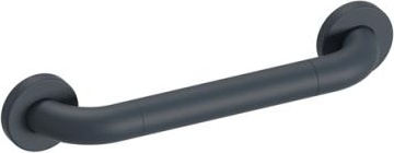 801.36BUS110 ручка для захвата HEWI USA Produkte  - Вид №4