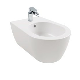 A0Y1D9 Hatria ALCHEMY 