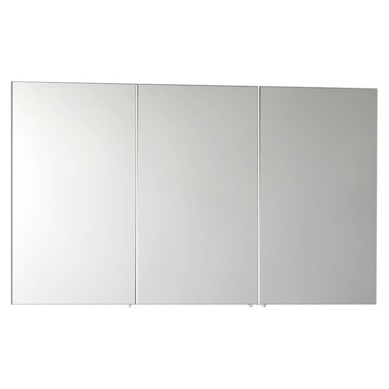 56756  Vitraglobal Classic