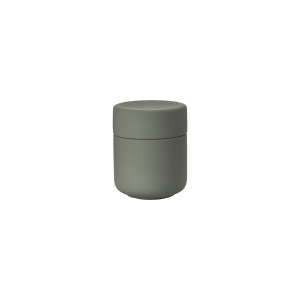 umekrukkemedlaag банка с крышкой Zone Denmark Ume