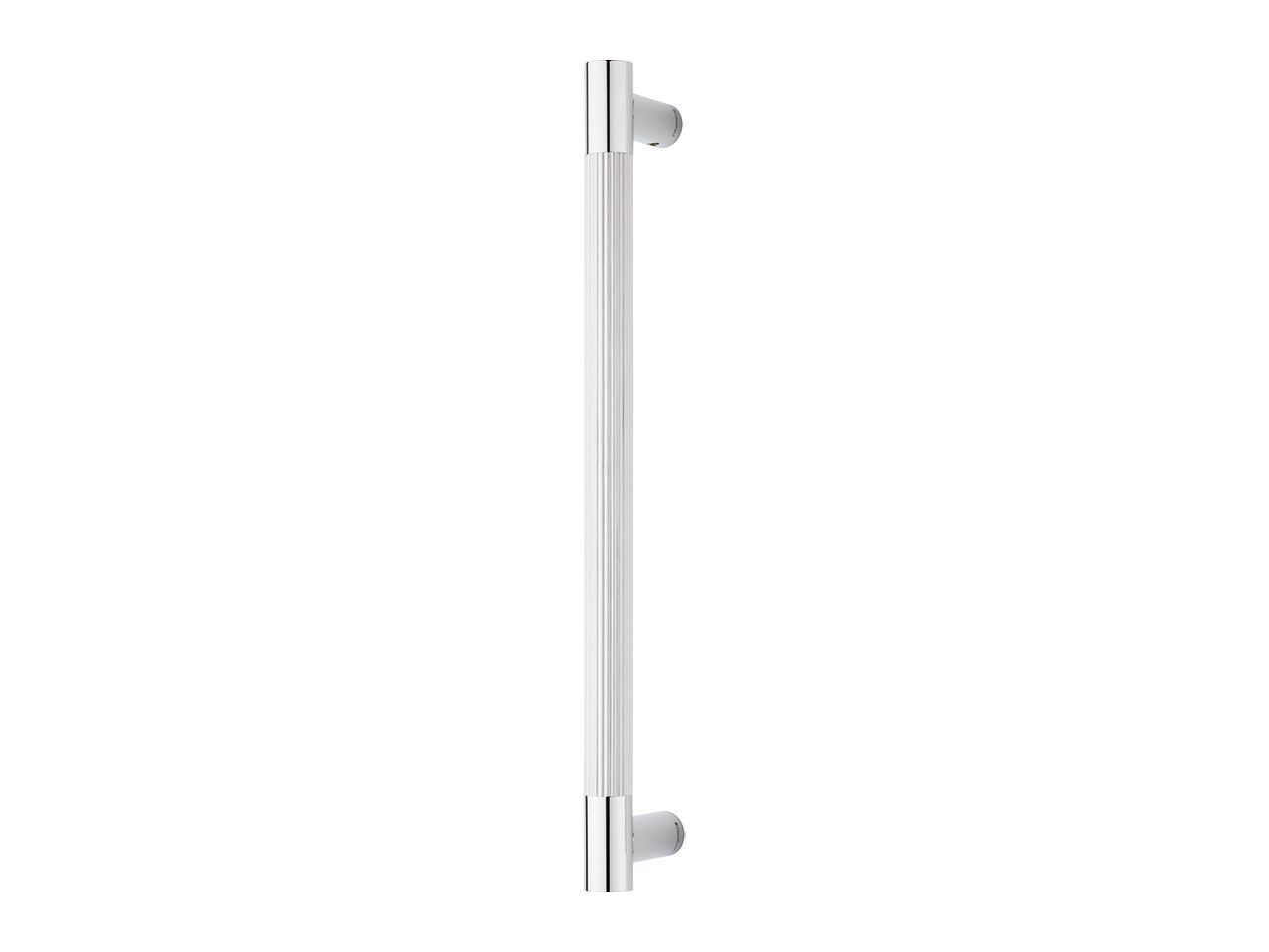 Латунная ручка LINEA CALI' Дженни ARCH-00036223 - Вид №1