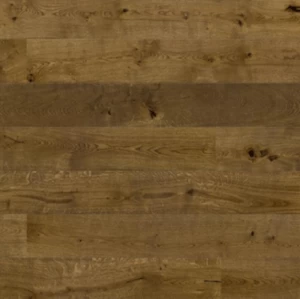 Паркетная доска Lab Arte River Alabama Дуб Кантри с брашью (Текстурированная) 2200х155 мм.