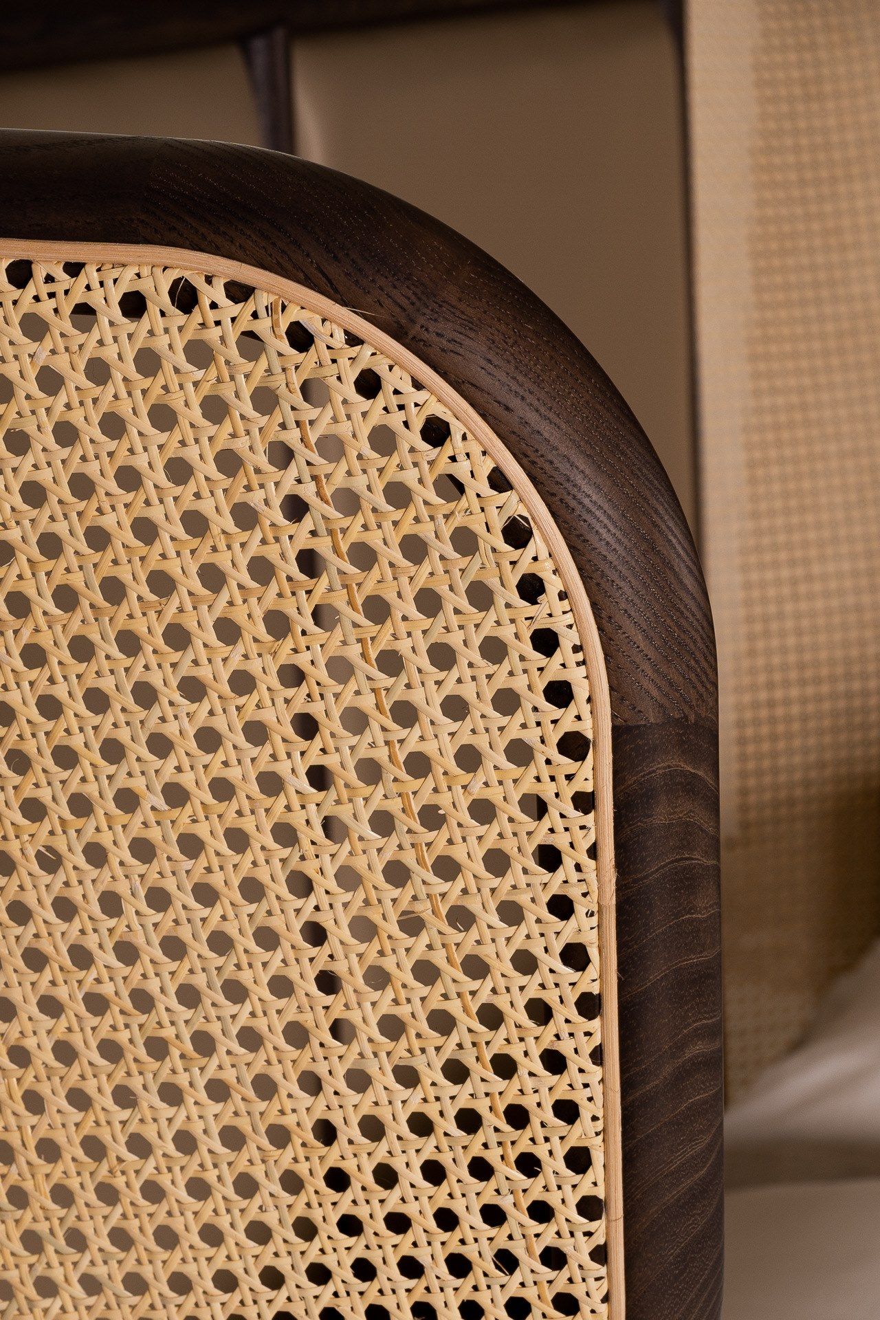 Двуспальная кровать с мягким изголовьем Morelato Джойс ARCH-00131815 - Вид №5